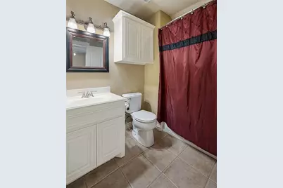 11012 Helms Trail, Forney, TX 75126 - Photo 24