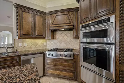 11012 Helms Trail, Forney, TX 75126 - Photo 12