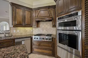 11012 Helms Trail, Forney, TX 75126 - Photo 12