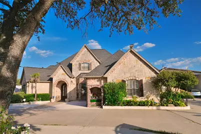 11012 Helms Trail, Forney, TX 75126 - Photo 2