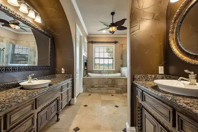 11012 Helms Trail, Forney, TX 75126 - Photo 20