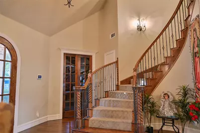 11012 Helms Trail, Forney, TX 75126 - Photo 6
