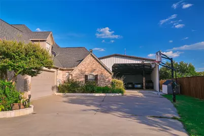 11012 Helms Trail, Forney, TX 75126 - Photo 4