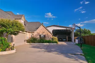 11012 Helms Trail, Forney, TX 75126 - Photo 4
