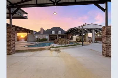 11012 Helms Trail, Forney, TX 75126 - Photo 32