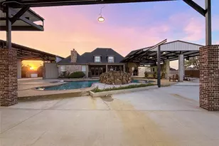 11012 Helms Trail, Forney, TX 75126 - Photo 32
