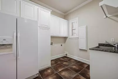11012 Helms Trail, Forney, TX 75126 - Photo 28
