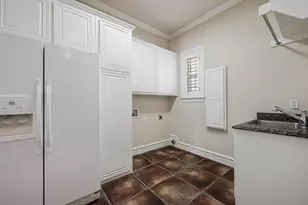 11012 Helms Trail, Forney, TX 75126 - Photo 28