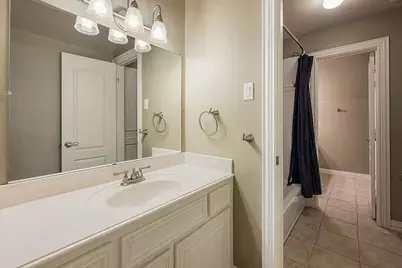 11012 Helms Trail, Forney, TX 75126 - Photo 26