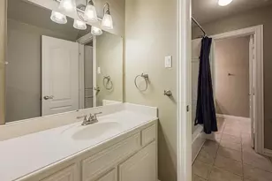 11012 Helms Trail, Forney, TX 75126 - Photo 26