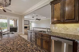 11012 Helms Trail, Forney, TX 75126 - Photo 14