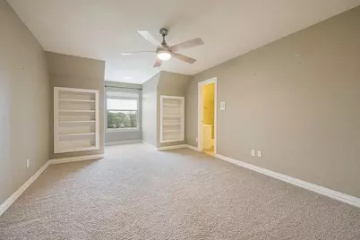 11012 Helms Trail, Forney, TX 75126 - Photo 22