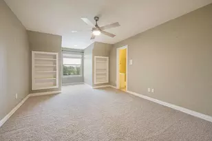11012 Helms Trail, Forney, TX 75126 - Photo 22