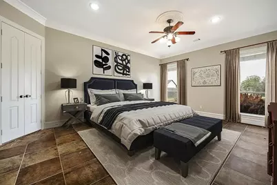 11012 Helms Trail, Forney, TX 75126 - Photo 18