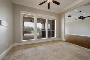 11012 Helms Trail, Forney, TX 75126 - Photo 30