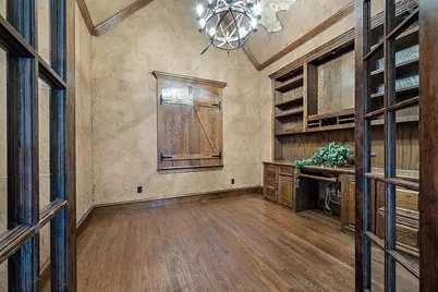 11012 Helms Trail, Forney, TX 75126 - Photo 10