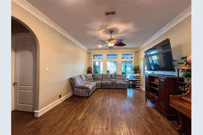 11012 Helms Trail, Forney, TX 75126 - Photo 8