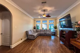 11012 Helms Trail, Forney, TX 75126 - Photo 8