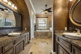 11012 Helms Trail, Forney, TX 75126 - Photo 20
