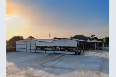 11012 Helms Trail, Forney, TX 75126 - Photo 38