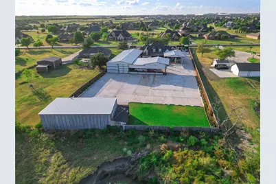 11012 Helms Trail, Forney, TX 75126 - Photo 40