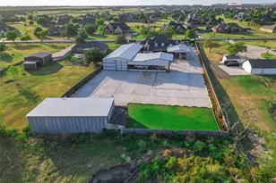 11012 Helms Trail, Forney, TX 75126 - Photo 40