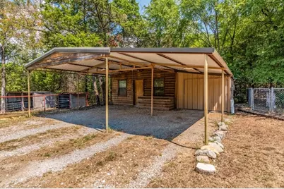 306 Homesite Road, Pottsboro, TX 75076 - Photo 8