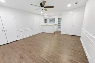 2409 Castle St, Irving, TX 75038 - Photo 14