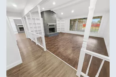 2409 Castle Street, Irving, TX 75038 - Photo 4