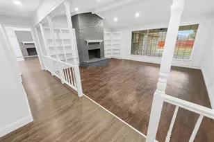 2409 Castle St, Irving, TX 75038 - Photo 4