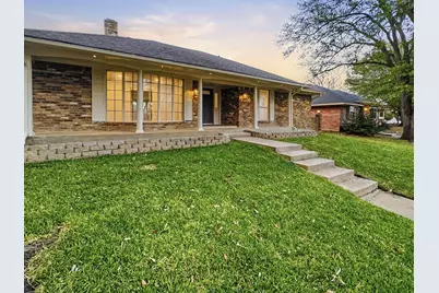 2409 Castle Street, Irving, TX 75038 - Photo 24