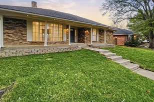 2409 Castle St, Irving, TX 75038 - Photo 24