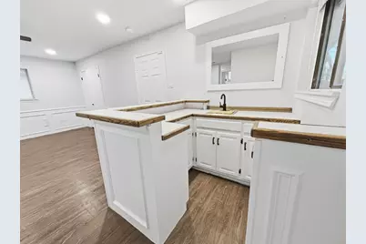 2409 Castle Street, Irving, TX 75038 - Photo 16