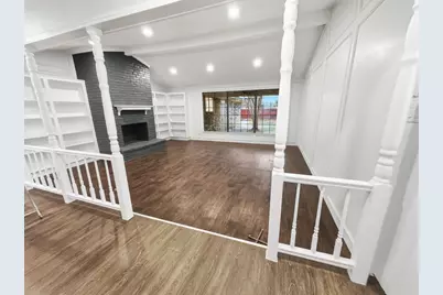 2409 Castle Street, Irving, TX 75038 - Photo 32