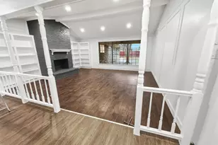 2409 Castle St, Irving, TX 75038 - Photo 32