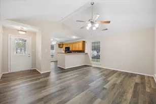 107 W Hubbard Rd, Josephine, TX 75173 - Photo 8