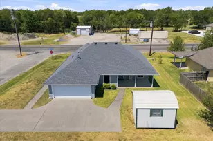 107 W Hubbard Rd, Josephine, TX 75173 - Photo 26