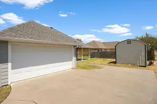 107 W Hubbard Rd, Josephine, TX 75173 - Photo 24