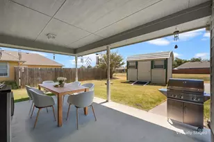 107 W Hubbard Rd, Josephine, TX 75173 - Photo 22