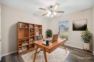 107 W Hubbard Rd, Josephine, TX 75173 - Photo 20