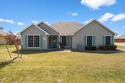107 W Hubbard Road, Josephine, TX 75173 - Photo 1