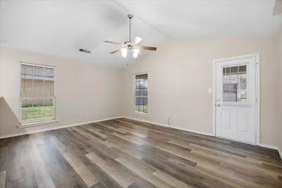 107 W Hubbard Road, Josephine, TX 75173 - Photo 6