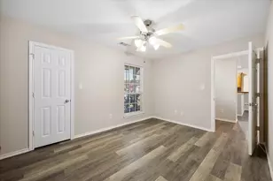107 W Hubbard Rd, Josephine, TX 75173 - Photo 18