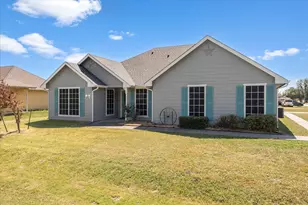 107 W Hubbard Rd, Josephine, TX 75173 - Photo 4