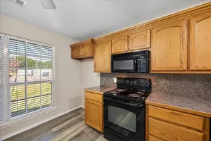107 W Hubbard Rd, Josephine, TX 75173 - Photo 12