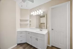 107 W Hubbard Rd, Josephine, TX 75173 - Photo 16
