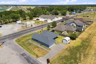 107 W Hubbard Rd, Josephine, TX 75173 - Photo 28