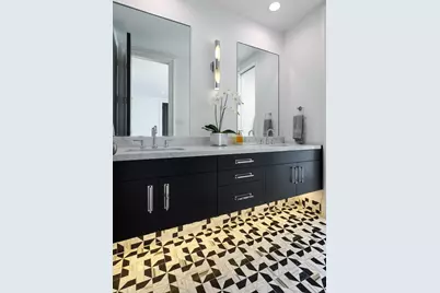 3505 Turtle Creek Boulevard #18C, Dallas, TX 75219 - Photo 32