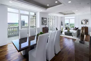 3505 Turtle Creek Blvd, Dallas, TX 75219 - Photo 2