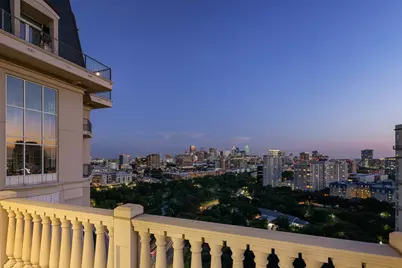 3505 Turtle Creek Boulevard #18C, Dallas, TX 75219 - Photo 36